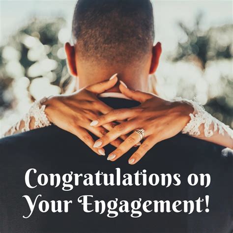 A Dream of Engagement and New Beginnings